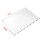 Проставочная втулка Palfinger 180x98